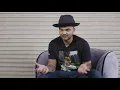 Guy Sebastian - Standing With You (About the Track)