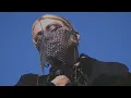 Download Lagu NNHMN - Special   (Official Music Video)
