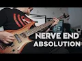 Download Lagu New single 'Absolution' out on December 16th!