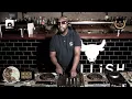 Download Lagu Soul T  | The Bullring Restaurant and Grill