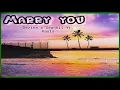 Download Lagu Marry you - DEZINE x SeanRII ft. Kayla. |  2019