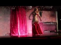 Sumaya Евгения Логвина / Naji Osta - Mesh Tabi3i ناجي الاسطا مش طبيعي