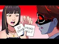 THE MOST INSANE STRAT ROULETTE EVER Ft Poppy