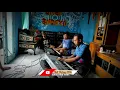 Download Lagu 🔴MAWAR BIRU COVER PENCAK ELEKTRIK⁉️(SGJC) SUGENG JAYADI CREW‼️DI JAMIN HOREGG
