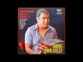 La cerrillana Dino Saluzzi y los Chachaleros