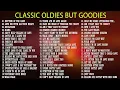 Download Lagu Paul Anka, Elvis Presley, Roy Orbison, The Platters,Engelbert - Oldies But Goodies 50s 60s 70s