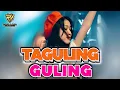 Lagu TAGULING - GULING || LAGU ACARA REMIX || TERBARU 2026