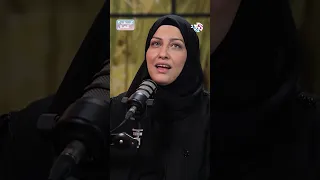كيف الحال L بعد أن فقدت أطفالها وزوجها ومنزلها لماذا طلبت سائدة القدرة أن تذهب إلى قطر 