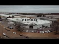 A Look Into Pemko