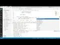 Object of type bytes is not JSON serializable