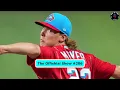 Mid-Offseason 2024 Marlins Opening Day Roster Projection The Offishial Show
