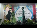 Download Lagu kabaret . santri madrasah diniyah alfalah .
