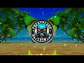 Download Lagu Manian - Welcome To The Club (Jonski Frenchcore Remix)