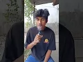 Download Lagu Vape vape in bd vape review vape price bd