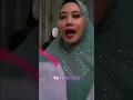 Download Lagu Perbedaan putih Suci dengan Putih BW  #tutorialhijabmudah #hijab #tutorialhijabmodern #hijabfashion