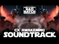 Download Lagu CX Awakening ft. Battle of The Snipers \u0026 Clone Assassins Theme | EPIC OST Cover #badbatchseason3
