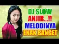 Download Lagu SEDAPP..!! DJ SLOW ENAK BANGET MELODINYA TERBAIK 2019