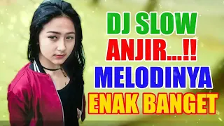 sedapp dj slow enak banget melodinya terbaik 2019