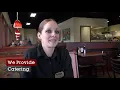 Buffet Restaurants in Fort Wayne IN details at YellowPages com