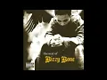 Bizzy Bone - Thugz Cry