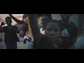 Niska - 140G ft. 1PLIKÉ140 (clip vidéo)