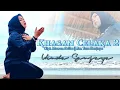 Download Lagu KHASAN CELAKA 2 - Cipt. Mawan Salba - Voc. Winda Sanjaya - Arr. Tam Sanjaya - Lagu Lampung Terbaik