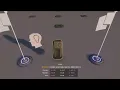 Forge Scripting Basics - Bots
