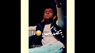 حالات واتس 2021 مهرجان في الطفوله سباق و كوره ما فيهم زعيم دلاليل حاريم غناء عصام صاصا 