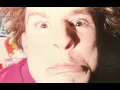 Hilarious Jeff Grosso Commentary of the 2015 Pool Party Masters