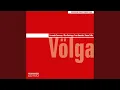 Download Lagu Kalmukya