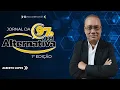 Download Lagu JORNAL DA ALTERNATIVA - 1ª EDIÇÃO