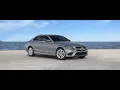 Download Lagu 2019 Mercedes Benz C300 Horn!