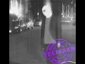 Download Lagu 5 2000 EXCURSION - Travis Scott ft. Don Toliver and Sheck Wes (Chopped and Screwed)