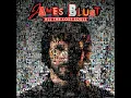 1973 (Acoustic) - James Blunt