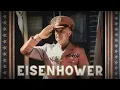 Download Lagu Eisenhowers nalatenschap | Van WO2 tot en met de Koude Oorlog