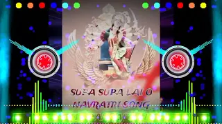 supa supa lai o dj pankaj ckn remix dj sanju official