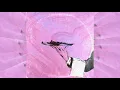 Trippie Redd Type Beat - "Yen" | Rap/Trap Instrumental 2019