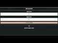 BMI Calculator App In JavaScript With Source Code Source Code Projects