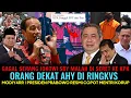 Lagu GAGAL SERANG JOKOWI SBY MALAH DI S3RET KE KPK😂!? ORANG DEKAT AHY DI RINGKVS😱 MENTRI KORVP DICOPOT