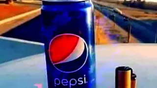 حاله واتس صحبه غداره وبسجاره بيتلمو 