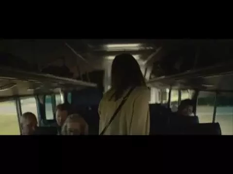 Hateship Loveship - Official US Trailer