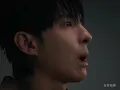 陳勢安 Andrew Tan - 你的暗號 Signal Official MV