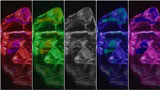 Isolate Exe Crystals All Versions Slowed Speed Up Extended 