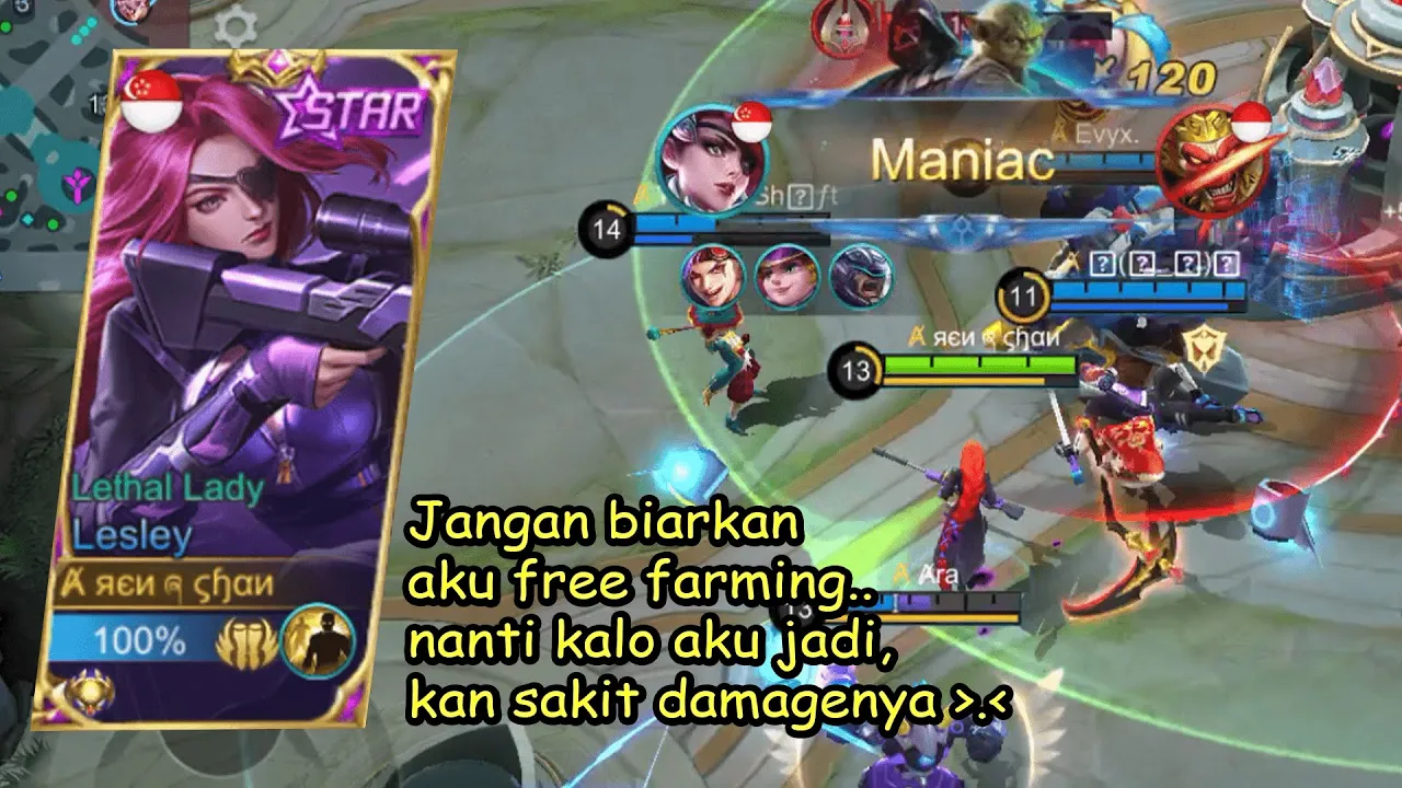 Kapil Welcomes The Celebrity Trio | The Kapil Sharma Show | Sat - Sun At 9:30 PM | Promo