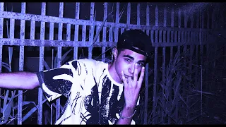 FR3ON 5LSTAHA فرعون خلصتها Audio 