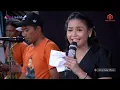 Download Lagu MELEKAN WADON - DIAN ANIC | ANICA NADA 19 JUNI 2025 | SUMBER KIDUL | BABAKAN | CIREBON