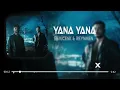 Semicenk & Reynmen - Yana Yana ( Furkan Demir Remix )