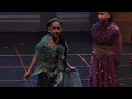 Aladdin Jr - Bronx Arts Elementary School