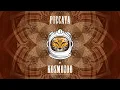 Download Lagu Session 1 - Launch [Piccaya] (4K UHD)