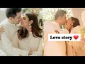 Download Lagu Raghav Chadha\u0026Parineeti Chopra | Happy 1st marriage anniversary| #filmiihub #anniversary #bollywood